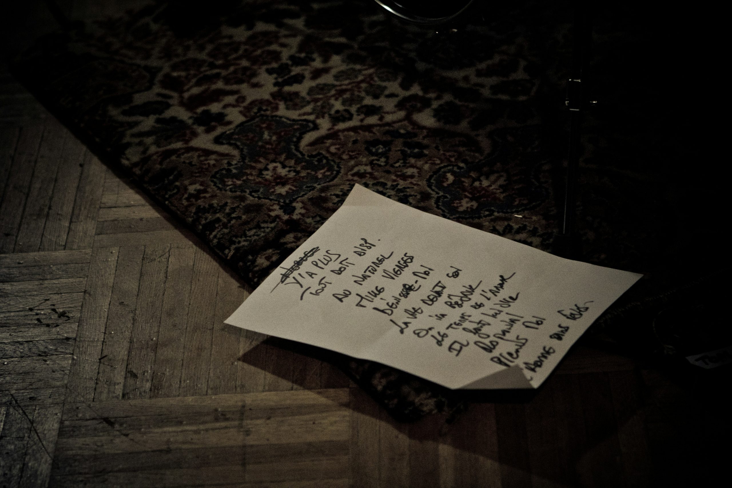 samy-methnani-H1uyhgPlbxk-unsplash