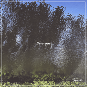 Atamone - Prologue