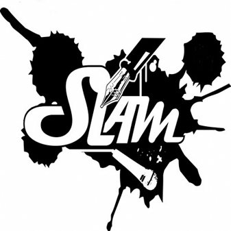 SLAM
