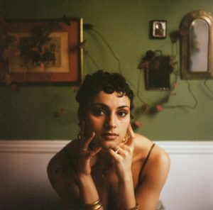 Somaya