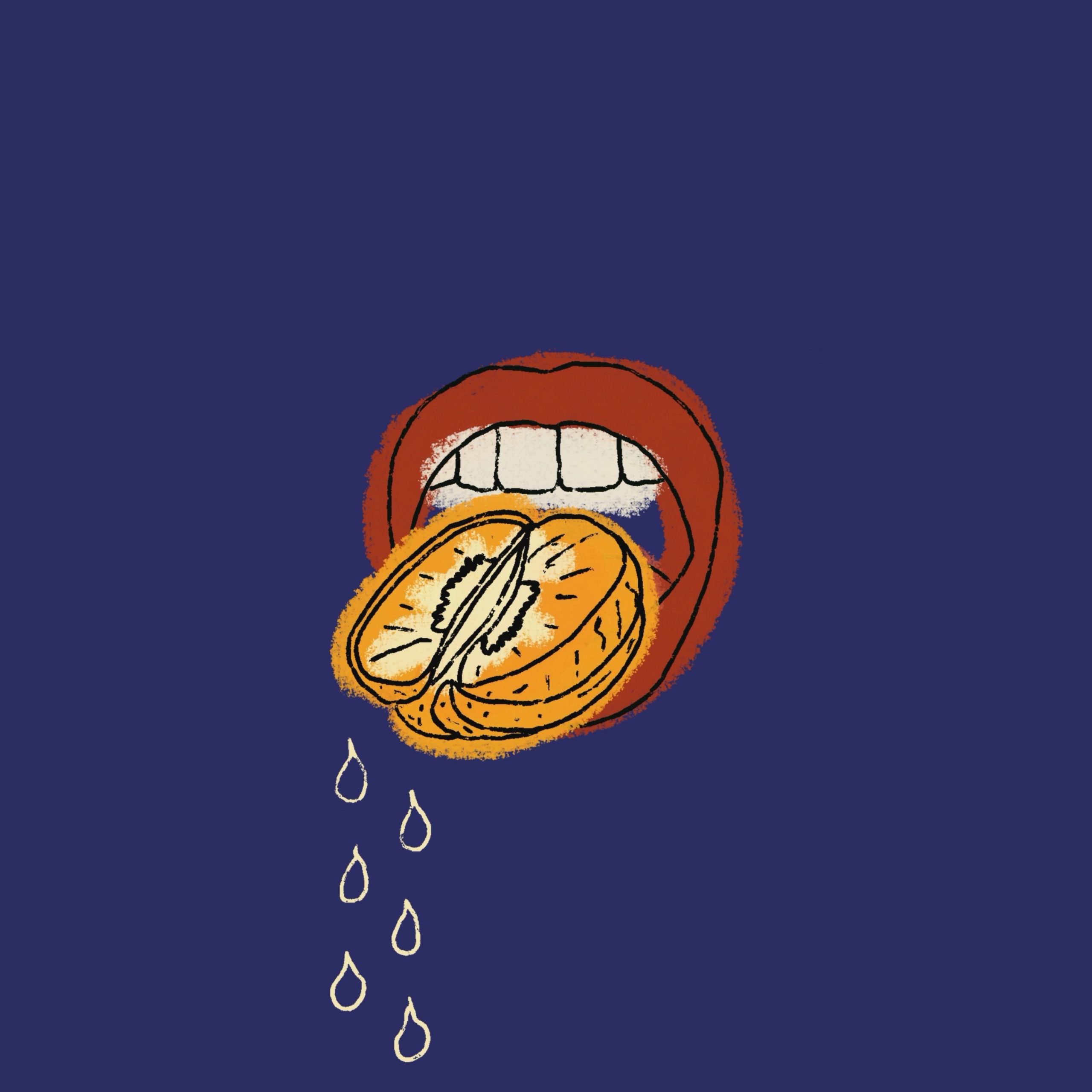 Manèges