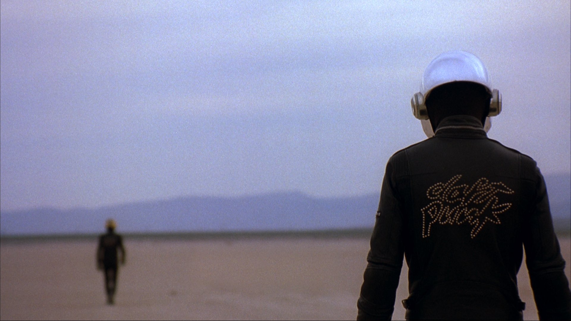 Daft_Punk_Electroma