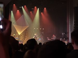 Kaleo_MTL_2026
