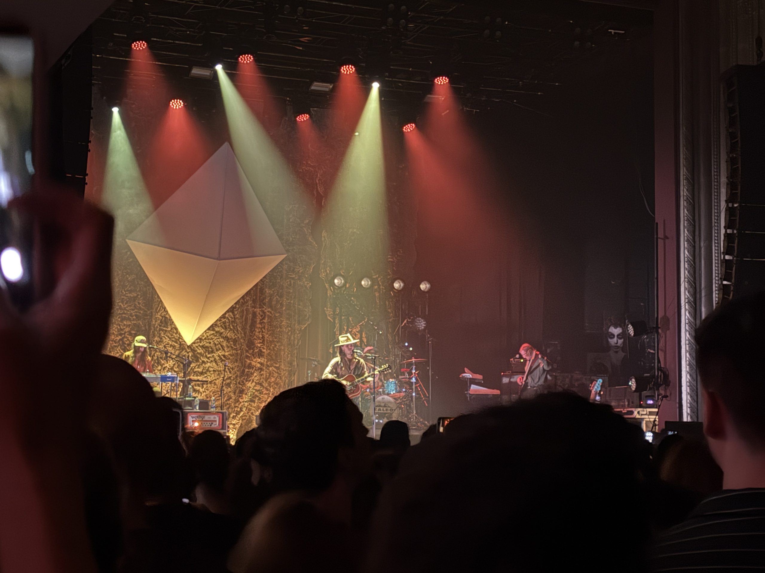Kaleo_MTL_2026