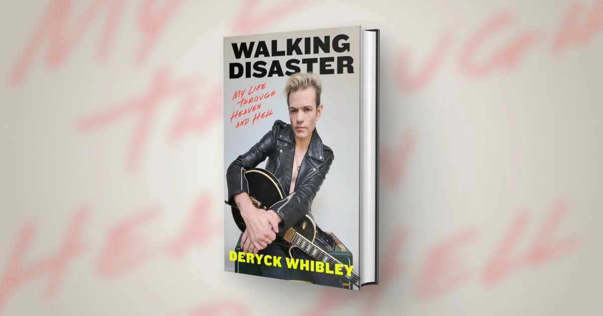 walking disaster deryck whibley.jpg