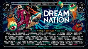 dream nation 2026