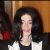 Michael_Jackson_01