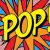 pop music