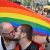 gay-pride-a-kiev-le-23-juin-2019_6192760