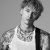 Machine Gun Kelly 2021