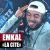 Emkal 2021