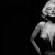 Blonde - Marilyn - Monroe