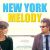 New York Melody