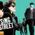 Sing Street