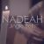 nadeah