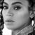 beyonce