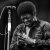 Charles Bradley