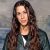 Alanis Morissette 2020