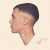 Stromae